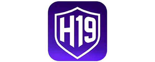 https://tech195.com